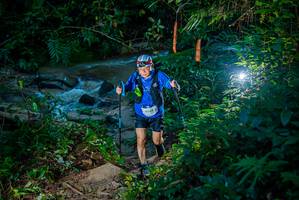 BIB: 9545, 
                            <button type="button" onclick="openModal(19294682)" class="btn btn-primary btn-sm float-right btn-popup" data-toggle="modal" data-target=".modal-high-quality">
                        <i class="fas fa-shopping-cart"></i> Add to Cart
                    </button>
                                            <button type="button" onclick="isThisMe(19294682, true)" class="btn btn-success btn-sm float-right btn-popup btn-isme hidden" data-toggle="tooltip" data-placement="bottom" title="นี่คือรูปของคุณใช่ไหม คลิกที่นี่เพื่อเอาเข้าอัลบั้ม">
                        <i class="fas fa-plus"></i> Add to album
                    </button>
                    <button type="button" onclick="isThisMe(19294682, false)" class="btn btn-warning btn-sm float-right btn-popup btn-isnotme hidden">
                        <i class="fas fa-ban"></i> Remove from album
                    </button>